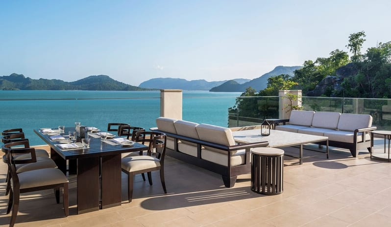 Penthouse Suite 2_12191